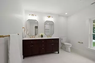 45 3rd St, North Andover, MA 01845 - Photo 23