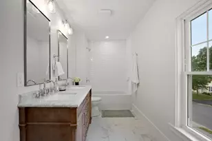45 3rd St, North Andover, MA 01845 - Photo 27
