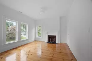 45 3rd St, North Andover, MA 01845 - Photo 25
