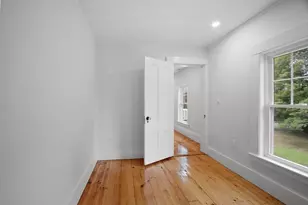 45 3rd St, North Andover, MA 01845 - Photo 29