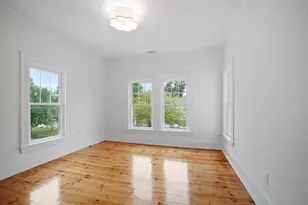 45 3rd St, North Andover, MA 01845 - Photo 31