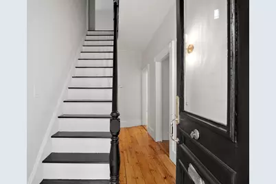 45 Third Street, North Andover, MA 01845 - Photo 27