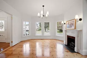45 3rd St, North Andover, MA 01845 - Photo 9