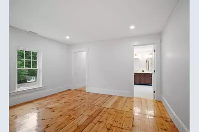 45 Third Street, North Andover, MA 01845 - Photo 31