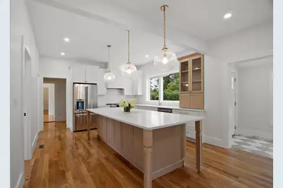 45 Third Street, North Andover, MA 01845 - Photo 19