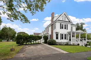 45 3rd St, North Andover, MA 01845 - Photo 35