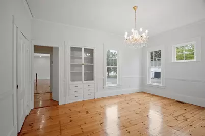45 Third Street, North Andover, MA 01845 - Photo 15