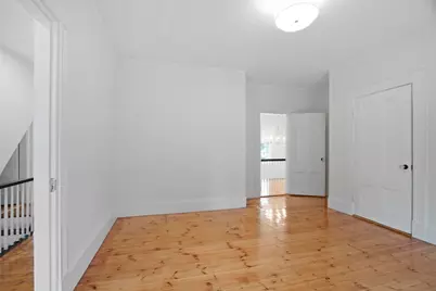 45 Third Street, North Andover, MA 01845 - Photo 39