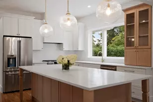 45 3rd St, North Andover, MA 01845 - Photo 3
