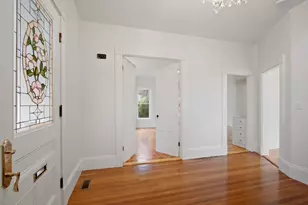 45 3rd St, North Andover, MA 01845 - Photo 15