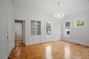 45 3rd St, North Andover, MA 01845 - Photo 13