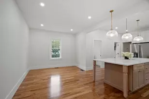 45 3rd St, North Andover, MA 01845 - Photo 7
