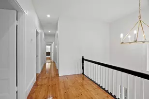 45 3rd St, North Andover, MA 01845 - Photo 19