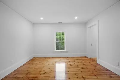 45 Third Street, North Andover, MA 01845 - Photo 35