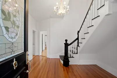 45 Third Street, North Andover, MA 01845 - Photo 9