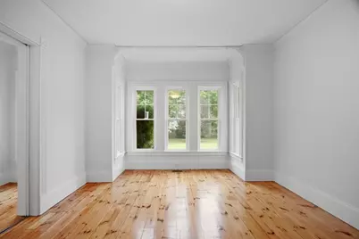 45 Third Street, North Andover, MA 01845 - Photo 17