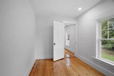 45 Third Street, North Andover, MA 01845 - Photo 37