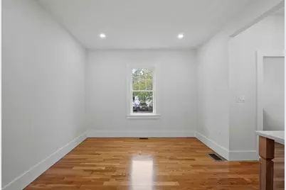 45 Third Street, North Andover, MA 01845 - Photo 23
