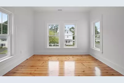 45 Third Street, North Andover, MA 01845 - Photo 41