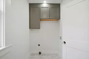 45 3rd St, North Andover, MA 01845 - Photo 17