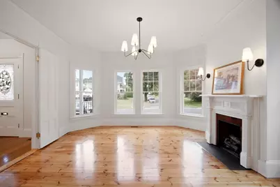 45 Third Street, North Andover, MA 01845 - Photo 13