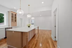 45 3rd St, North Andover, MA 01845 - Photo 5