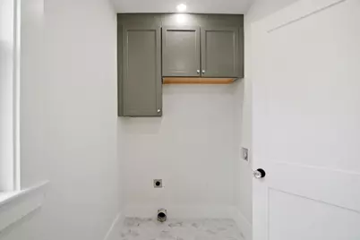 45 Third Street, North Andover, MA 01845 - Photo 25
