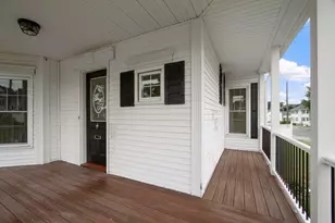 45 3rd St, North Andover, MA 01845 - Photo 39