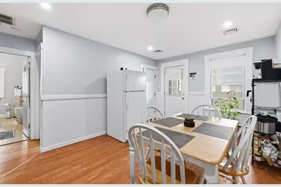 941 Lakeview Ave, Lowell, MA 01850 - Photo 19