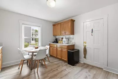 941 Lakeview Ave, Lowell, MA 01850 - Photo 5