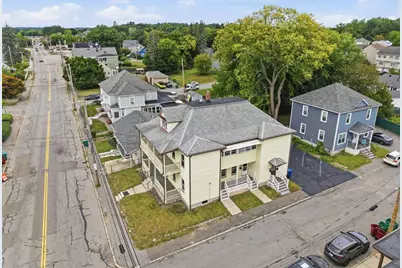 941 Lakeview Ave, Lowell, MA 01850 - Photo 35