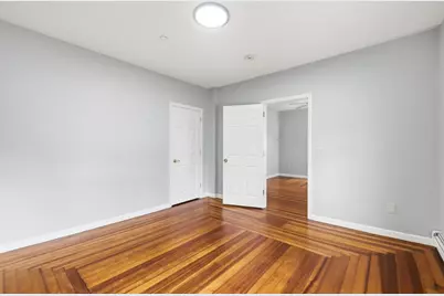 941 Lakeview Ave, Lowell, MA 01850 - Photo 13
