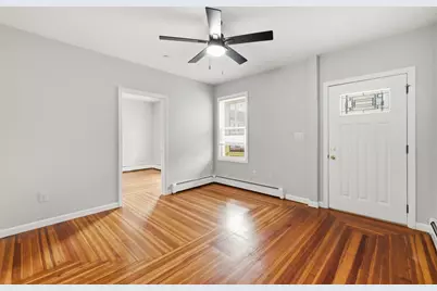 941 Lakeview Ave, Lowell, MA 01850 - Photo 11