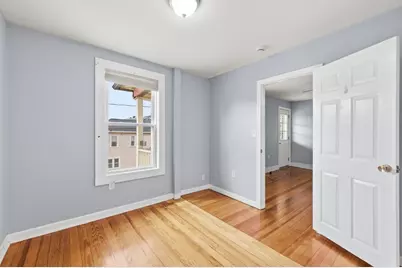 941 Lakeview Ave, Lowell, MA 01850 - Photo 27