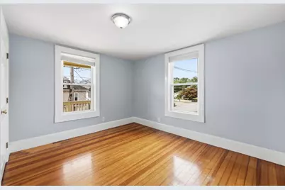 941 Lakeview Ave, Lowell, MA 01850 - Photo 29