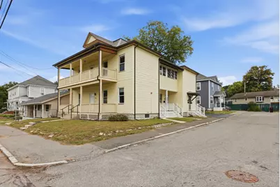 941 Lakeview Ave, Lowell, MA 01850 - Photo 31