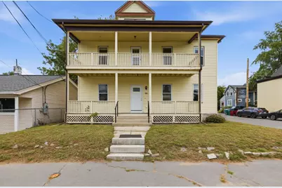 941 Lakeview Ave, Lowell, MA 01850 - Photo 1