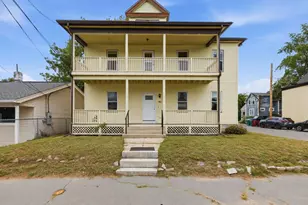 941 Lakeview Ave, Lowell, MA 01850 - Photo 1