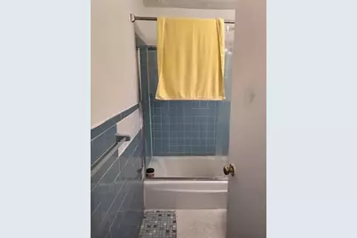 1027 Commonwealth Ave #23, Boston, MA 02215 - Photo 5