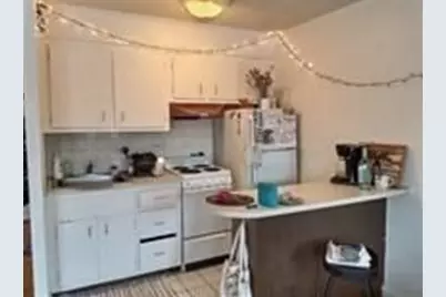 1027 Commonwealth Ave #23, Boston, MA 02215 - Photo 1