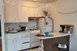 1027 Commonwealth Ave, Boston, MA 02215 - Photo 1