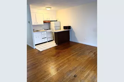 1027 Commonwealth Ave #23, Boston, MA 02215 - Photo 3