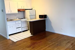 1027 Commonwealth Ave, Boston, MA 02215 - Photo 3
