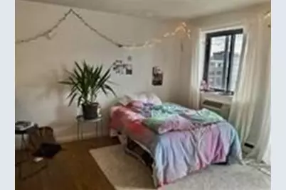 1027 Commonwealth Ave #23, Boston, MA 02215 - Photo 3
