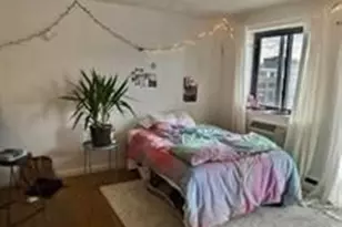 1027 Commonwealth Ave, Boston, MA 02215 - Photo 3