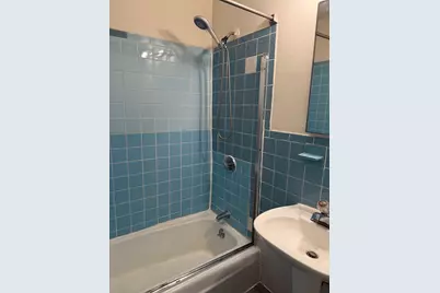 1027 Commonwealth Ave #23, Boston, MA 02215 - Photo 7