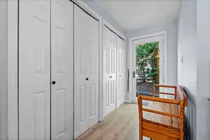 111 Brigham St, Hudson, MA 01749 - Photo 11