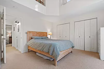 111 Brigham St #27B, Hudson, MA 01749 - Photo 21