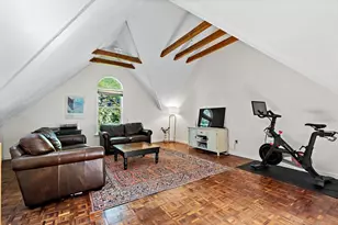 111 Brigham St, Hudson, MA 01749 - Photo 25