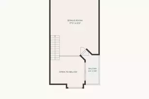 111 Brigham St, Hudson, MA 01749 - Photo 35